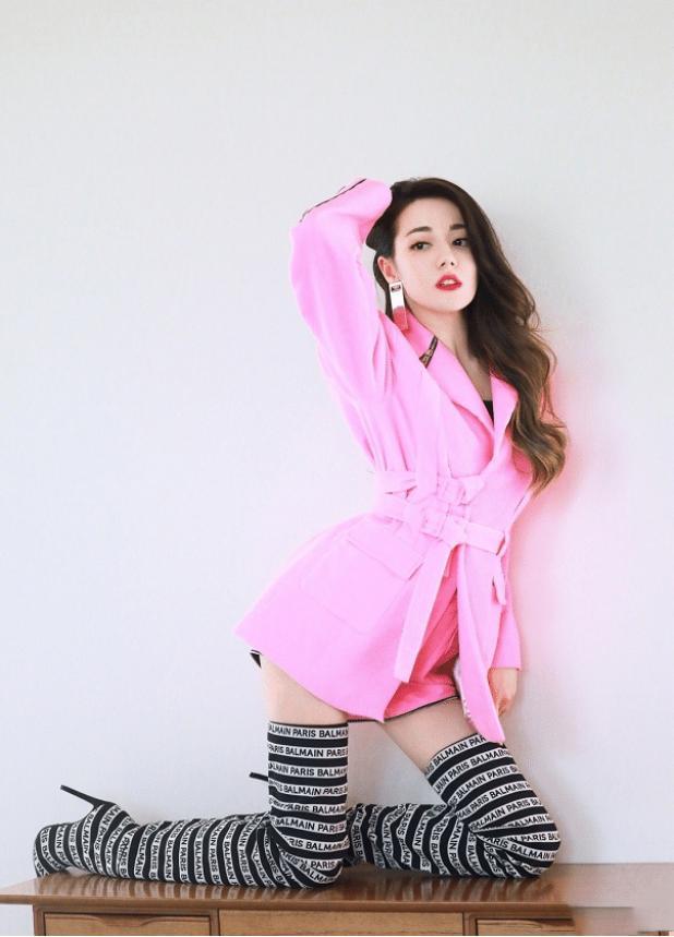 半岛官网入口网页版截图