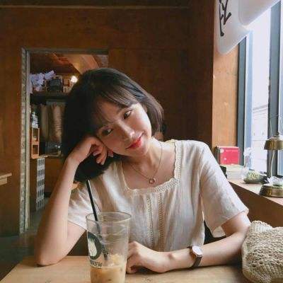 AG九游会下载手机版